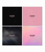 Image result for BlackPink Full Album