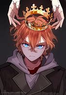 Image result for Chuuya Working