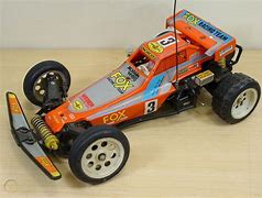 Image result for Frog RC Car