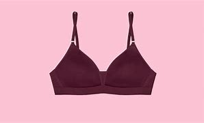 Image result for IndiaMART Bra