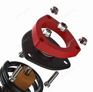 Image result for Mazda CX 3 Lifting Kit