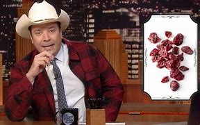 Image result for Jimmy Fallon Go On and Git