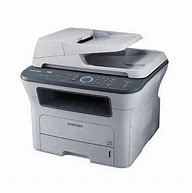 Image result for Samsung Office Printer