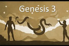 Image result for Map Genesis 3