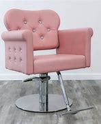 Image result for Beauty Salon Chairs