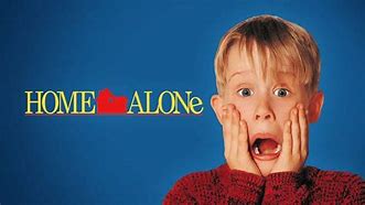 Image result for Home Alone Sing