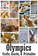 Image result for Olympic Games Ideas