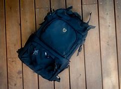 Image result for Best Camera Backpack Bag