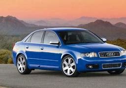 Image result for Audi S4 0-60