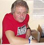 Image result for Pete Best Photos