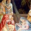 Image result for Christian Advance Merry Christmas