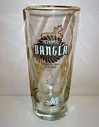 Image result for Band Rush Beer Glass Collection