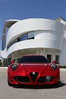 Image result for Alfa Most Beautiful Car