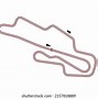 Image result for Singapore GP Track Sign