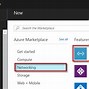 Image result for Azure Vnet Peering Icon