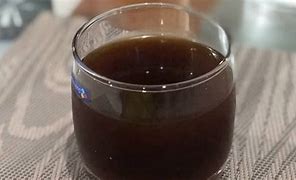 Image result for Kopi Peng Botol