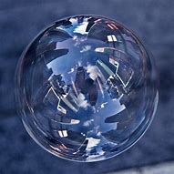 Image result for Bubble Reflection