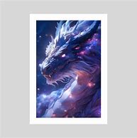 Image result for Galactic Dragon