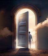 Image result for Civilian Door God