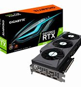 Image result for Gigabyte RTX 3090