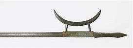 Image result for Hook Sword