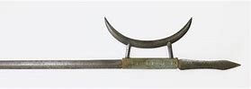 Image result for Hooked Sword