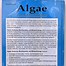 Image result for Algae Book