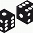 Image result for 2 Dice Game