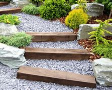 Image result for Paver Stones Landscaping