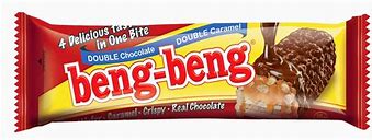 Image result for Beng Beng Drink