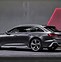 Image result for Audi RS6 Wallpaper 4K