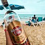 Image result for Havana Cuba Beaches