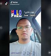 Image result for Cikgu Ayu Tik Tok