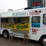 Image result for Taco Food Truck Atlanta