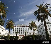 Image result for Balima Hotel