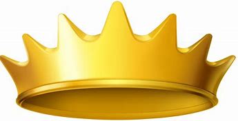 Image result for Tall Crown