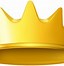 Image result for Crowns Vynil