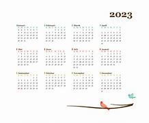 Image result for Gayatri Pariwar Calendar 2023