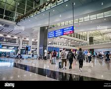 Image result for Arrival Airport Map