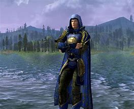 Image result for Elrond Outfit LOTRO