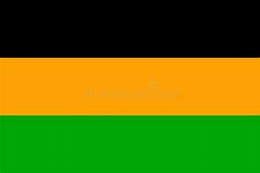 Image result for Khoisan Flag