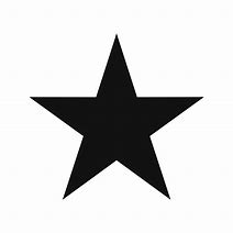 Image result for Super Star Icon