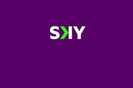 Image result for Sky Store Advert Vimeo