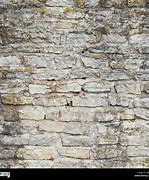 Image result for Stone Brick Castle Wall