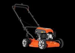 Image result for Husqvarna Lawn Mower