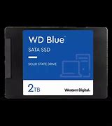 Image result for WD Blue SATA NVMe