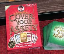 Image result for Board Game Cover Design