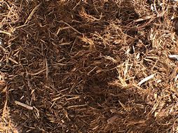 Image result for Stock Pictures Hardwood Mulch