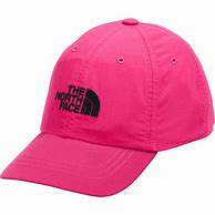 Image result for North Face Hat Kids