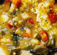 Image result for Vegetables for Sambhar